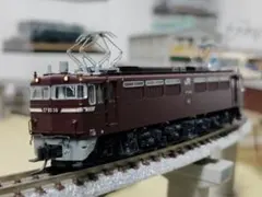 【新同】KATO 3088-1 EF65 0 付属品未使用未開封⑩ Amazon | KATO Nゲージ EF65 0 3088-1 鉄道模型 電気機関車