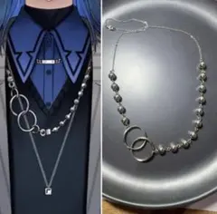 Item thumbnail for item bc45d570-10be-462b-8273-7ba7695bce70