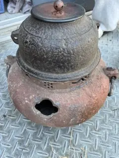 Item thumbnail for item f8dc2d60-bf31-492f-b53a-6b150ef0e947