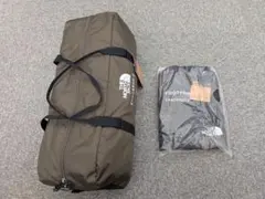 2026年最新】エバカーゴ2 フットプリントの人気アイテム - メルカリ