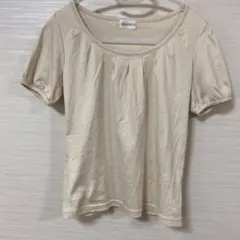 ロディスポット★Tシャツ カットソー トップスのサムネイル