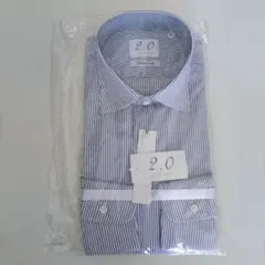 Item thumbnail for item eebabe3b-fa17-4e95-8c88-47e2e9de12cc