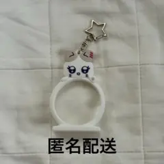 ME:I ミーアイ 飯田栞月 缶バッジホルダー