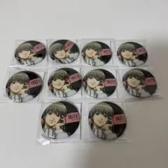 2025年最新】沖田総悟 グッズの人気アイテム - メルカリ