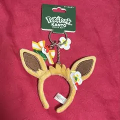 Item thumbnail for item c176608f-0429-42df-930b-534d4585401f