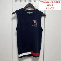 lサイズセーター