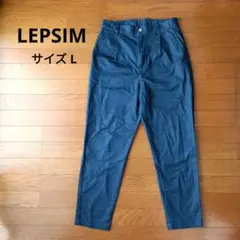 Item thumbnail for item 22cbc160-2639-4962-b7a1-04d02a5676d4