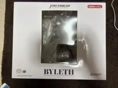 ファイアーエムブレム 風花雪月 ベレス 1/7スケールフィギュア