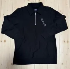 NOAH ネイビー スウェット XS SS03NOAH_CLASSIC_CREWNECK_2631