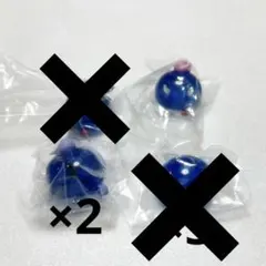 「劇場版 転生したらスライムだった件 蒼海の涙編」リムルさまがいっぱいフィギュア