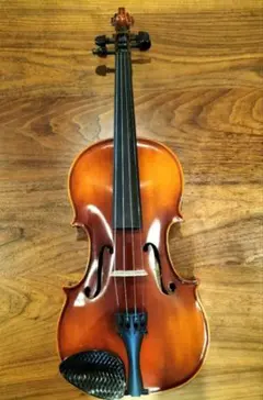 2026年最新】kh11 カールヘフナーの人気アイテム - メルカリ