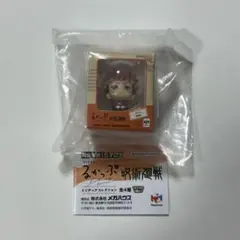 呪術廻戦 るかっぷ ミニチュアコレクション 虎杖悠仁