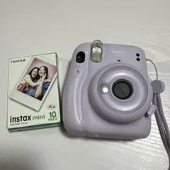 Item thumbnail for item 23f1b833-996f-4763-8a37-a253837c1434