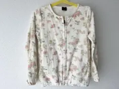 Item thumbnail for item 5fe4dfc5-0823-47c2-bee9-43a4038ee6fb