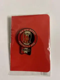 Item thumbnail for item 1e3fc1f6-251c-4588-a60d-407d541adb42