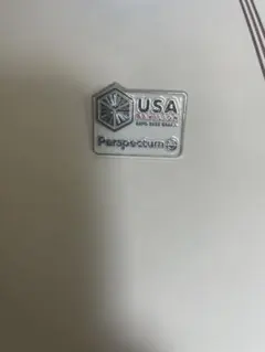 Item thumbnail for item 7b63c709-325f-442c-b57d-d1f2d2de5b87