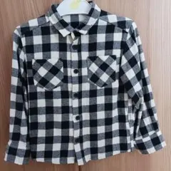 Item thumbnail for item ffa937e9-a2f0-43e8-8582-57e14d1e2e46