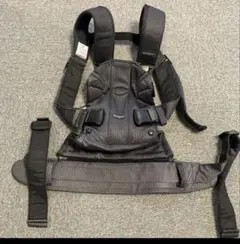 Item thumbnail for item 8512a914-3298-4dc8-a9f4-c5232a7d30b8