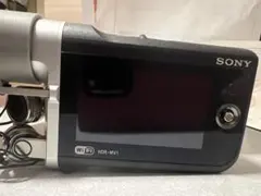 2026年最新】hdr-mv1の人気アイテム - メルカリ