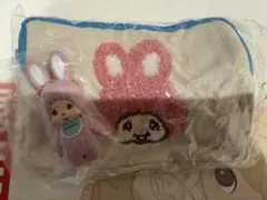 最終価格 モンチッチ チムたん