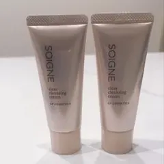 2025年最新】CPコスメティクス クレンジング・メイク落としの人気