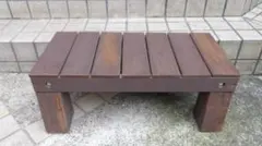 Item thumbnail for item 6e3b211b-e118-4a51-b424-a371039fbc3a