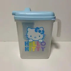 Item thumbnail for item 6978cb34-b3e2-4537-aaa2-a2bdb0498bf1