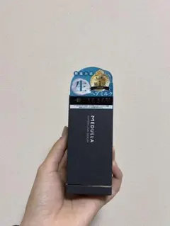 MEDULLA HYPERLINK SERUM 55ml 洗い流さないタイプ