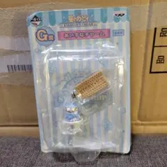 メタナイト 一番くじ G賞