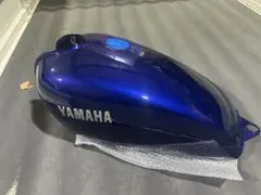 SR400 純正タンク FI ファイナルエディションのサムネイル