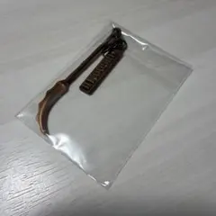 劇場版 キングダム ひょうこう将軍 アクリルチャーム 矛のサムネイル