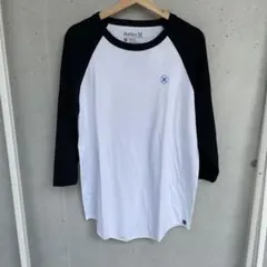 Item thumbnail for item f4dccef1-099b-4322-805e-daf0303c5502