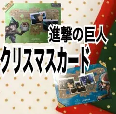 Item thumbnail for item ef24b9a7-e570-4b32-9d03-4440a2c21f43