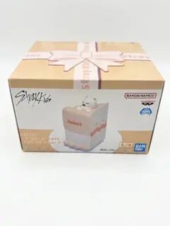 2026年最新】SKZOO BIRTHDAY CAKE コレクションの人気アイテム - メルカリ