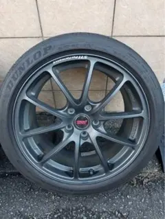 2025年最新】stiホイール 18インチの人気アイテム - メルカリ