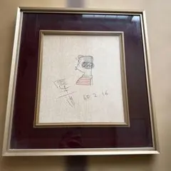 d*2様 Key スタッフ 寄せ書き直筆サイン色紙 d*2様 Key スタッフ 寄せ書き直筆サイン色紙 - メルカリ