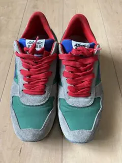 アトランティックスターズ