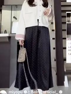 Item thumbnail for item bd76d0ef-bfd0-4f03-b28a-7172fd66f586