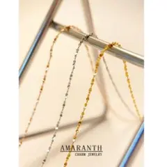 mari様 リクエスト 2点 まとめ商品