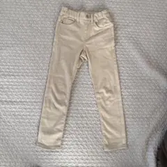 ヒートテック ウルトラストレッチスキニーフィットパンツ