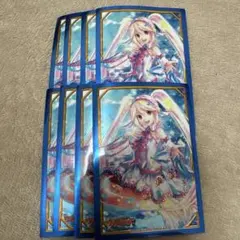 2026年最新】ヴァンガード Duo 魅惑の瞳 リィトの人気アイテム - メルカリ