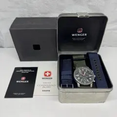 2025年最新】踊る大捜査線 時計の人気アイテム - メルカリ