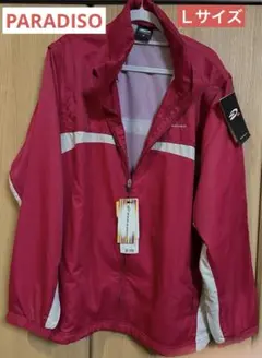 Item thumbnail for item 9d42d8af-d758-4eb7-a6e9-e63ce0c9efdd