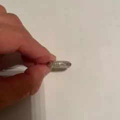 2026年最新】page sargissonの人気アイテム - メルカリ