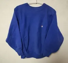 90s M usa製 champion reverse weave スウェット