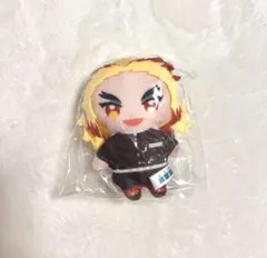 鬼滅の刃 かぷっこふれんず2 煉獄杏寿郎