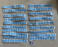 Item thumbnail for item 9716a9af-9545-4a19-8e6d-2da5fd38dd6f