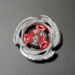 ベイブレードX エアロペガサス7-60LR 大会用カスタム - メルカリ