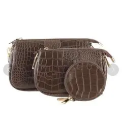 Item thumbnail for item 239834e8-2d07-4da6-a6fa-13e3dedac7e9