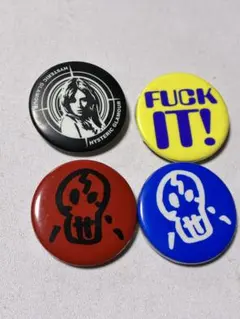 Item thumbnail for item f856b370-87bb-4155-8db0-fd2c047ac2da